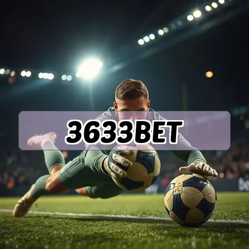 3633bet.com - Explore as Melhores Ofertas de Bingo Online Hoje Mesmo!