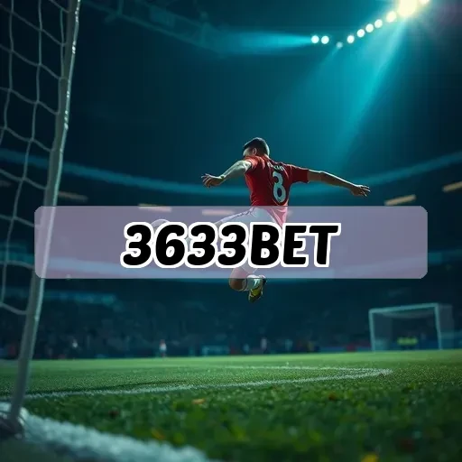 3633bet.com: Explore a Seção FAQ para Maximizar Seu Jogo