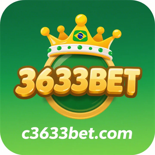 3633bet.com