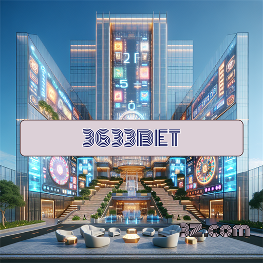 Recursos VIP no 3633bet.com: Experiências Completas e Únicas