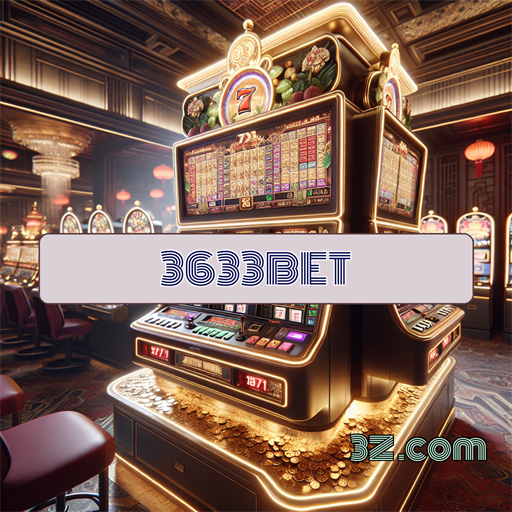 Promoções Imperdíveis da 3633bet.com que Você Precisa Conhecer