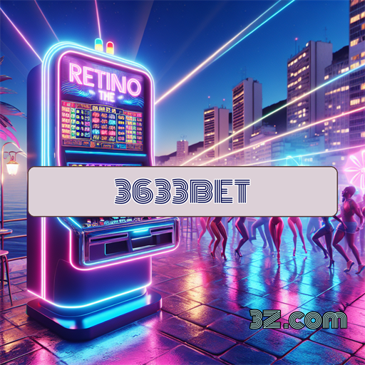 Recursos VIP no 3633bet.com: Experiências Completas e Únicas